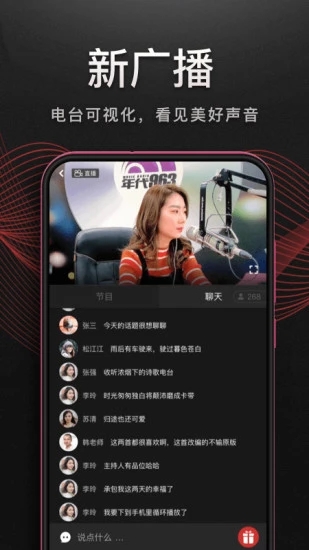 自命不凡的宝宝