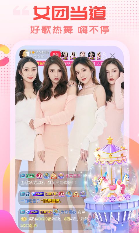 亚博体亚博入口