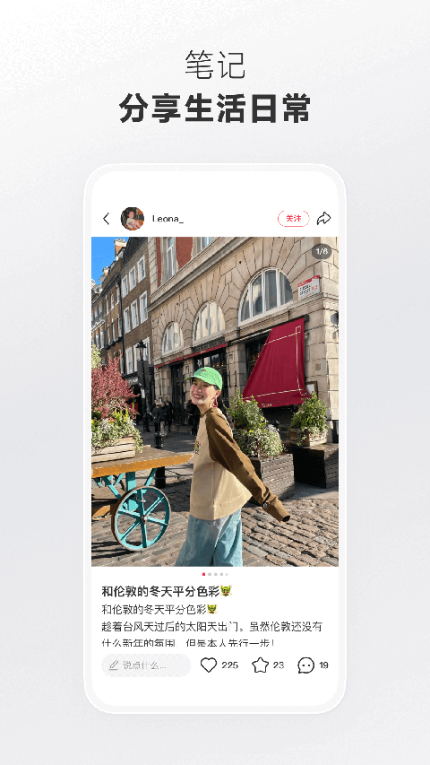 kayun体育官方app下载